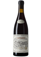 Adega a Barouta Ventoleiro 2023