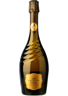 Codorniu Ars Collecta Blanc de Blancs 2022