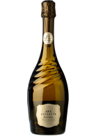Codorniu Ars Collecta Blanc de Noirs 2020