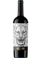 Acuma 2021