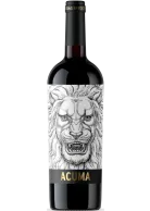 Acuma 2022