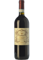 Adanti Montefalco Rosso Riserva 2015