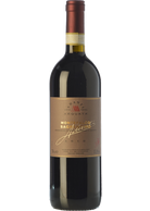 Adanti Montefalco Sagrantino 2016