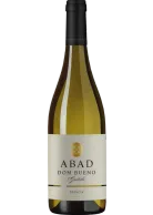 Abad Dom Bueno Godello Esencia 2023
