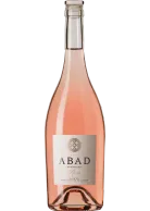 Abad Dom Bueno Rosé 2024