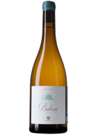 Adega Damm Baboza Blanc 2023