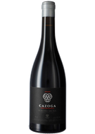 Adega Damm Cazoga Cepas Centenarias Especial 2019