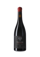 Adega Damm Cazoga Cepas Centenarias 2020