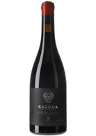 Adega Damm Cazoga Cepas Centenarias 2020