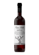 Abadia da Cova Cepa Vella 2024