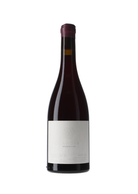 Adega Damm Cardia Brancellao 2022