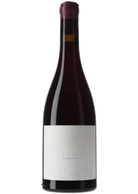 Adega Damm Cardia Brancellao 2022