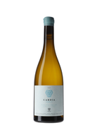 Adega Damm Cardia Godello 2022