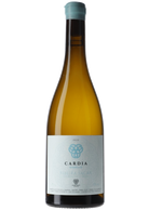 Adega Damm Cardia Godello 2022