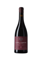 Adega Damm Clos Ladredo Viñas Viejas 2019