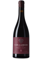 Adega Damm Clos Ladredo Viñas Viejas 2019