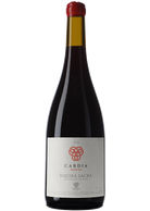 Adega Damm Cardia Seoane 2022