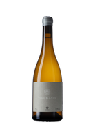 Adega Damm Godello 2023