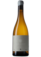 Adega Damm Godello 2023