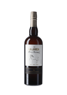 Álvaro Domecq Fino La Janda