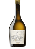 Menade Adorado Solera 1967