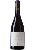 Adega Damm Rocoso Clarete 2023