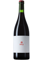 Les Cousins Adrià 2023