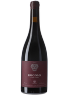 Adega Damm Rocoso Viñas Viejas 2020