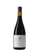 Adega Damm Cardia Uceira Viñas Viejas 2022