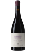 Adega Damm La Vieja Cantina 2022