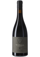 Adega Damm Viña Vidal 2020