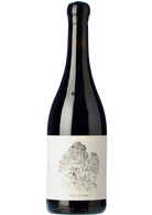 Anna Espelt Cap de Creus Cala Rostella 2021