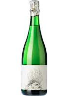 Anna Espelt Cap de Creus Escumós Empordà 2017