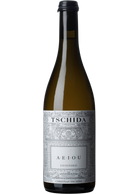 Christian Tschida AEIOU 2023