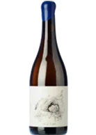 Anna Espelt Cap de Creus Pla de Tudela 2023