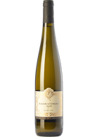 Albariño de Fefiñanes III Año 2022