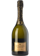 Antica Fratta Franciacorta Essence Brut 2014