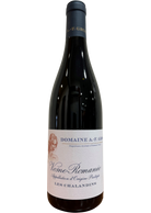 A.F. Gros Vosne-Romanée Les Chalandins 2021