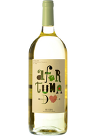 Afortunado 2024 (Magnum)