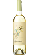 Afortunado 2025 (Magnum)