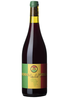 La Sorga Sorga Africa 2023