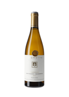 Avgvstvs Chardonnay Antigues Reserves 2015