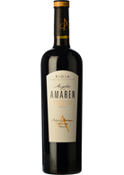 Ángeles de Amaren 2020