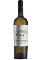 Agnvs Malvasía 2023