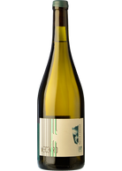 Augalevada Mercenario Parcela Eiravedra 2024