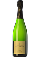 Champagne Agrapart Grand Cru Vénus 2011