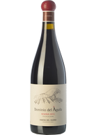 Dominio del Águila Reserva 2020 (Magnum)