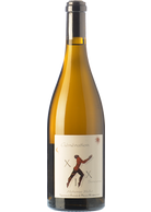 Alphonse Mellot Génération XIX Sancerre Blanc 2020