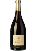 Aires de Garbet 2021