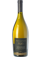 Vall Llach Aigua de Llum 2019